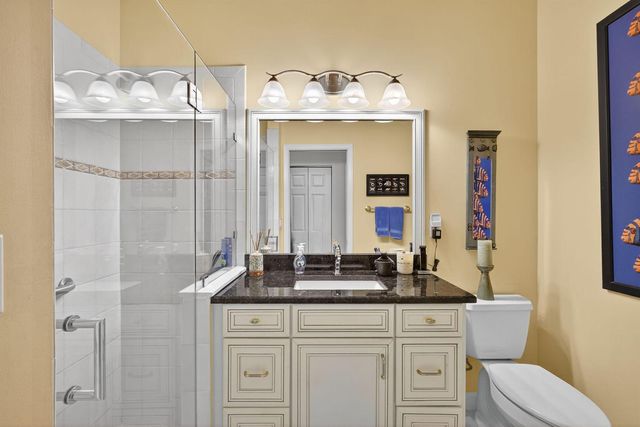 9923 SE Oak Tree Terrace, Tequesta, FL 33469