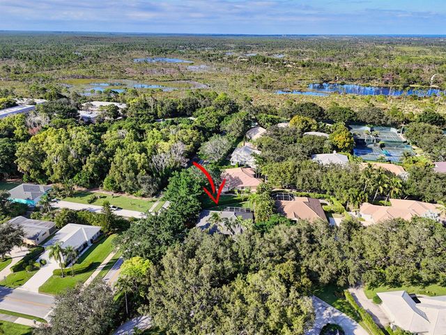 9923 SE Oak Tree Terrace, Tequesta, FL 33469