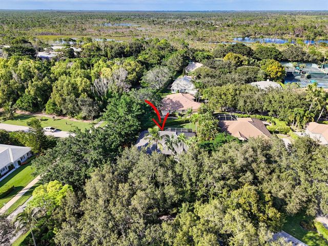 9923 SE Oak Tree Terrace, Tequesta, FL 33469
