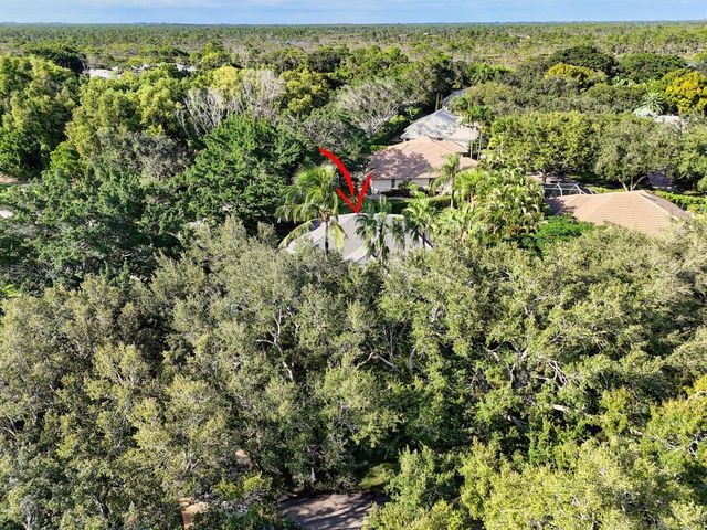 9923 SE Oak Tree Terrace, Tequesta, FL 33469