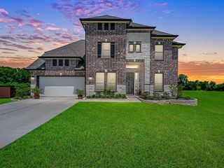 15130 Arenosa Avenue, Mont Belvieu, TX 77523