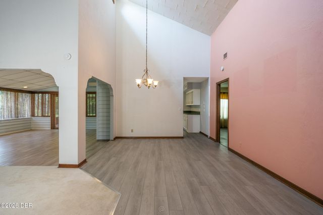 120 Gull Circle N, Daytona Beach, FL 32119