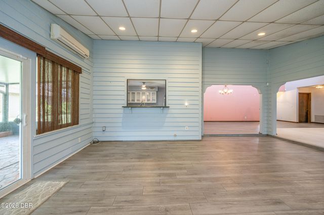120 Gull Circle N, Daytona Beach, FL 32119