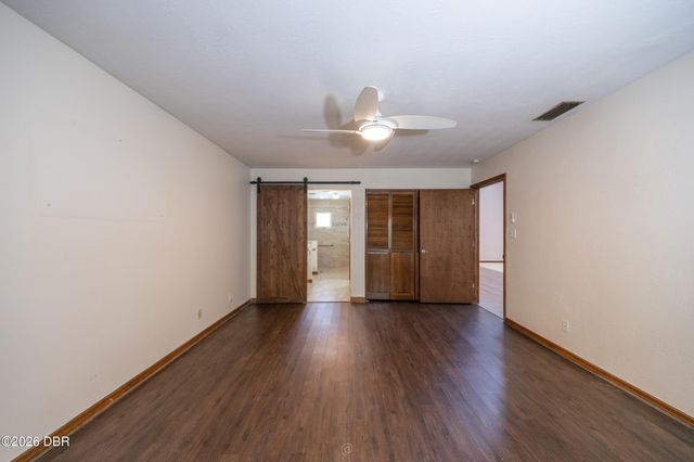 120 Gull Circle N, Daytona Beach, FL 32119