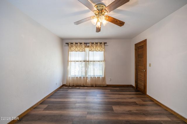 120 Gull Circle N, Daytona Beach, FL 32119