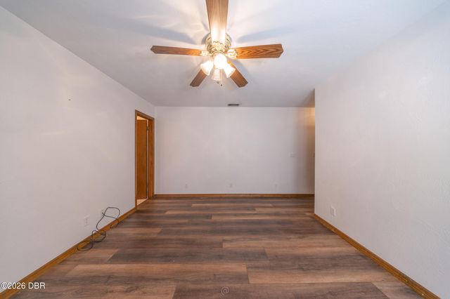 120 Gull Circle N, Daytona Beach, FL 32119