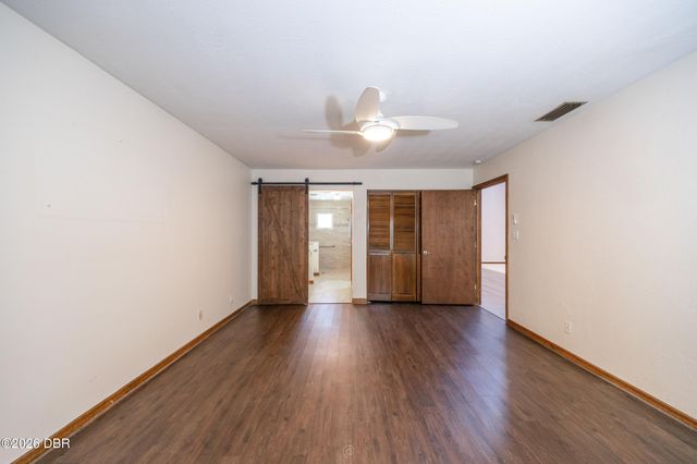 120 Gull Circle N, Daytona Beach, FL 32119