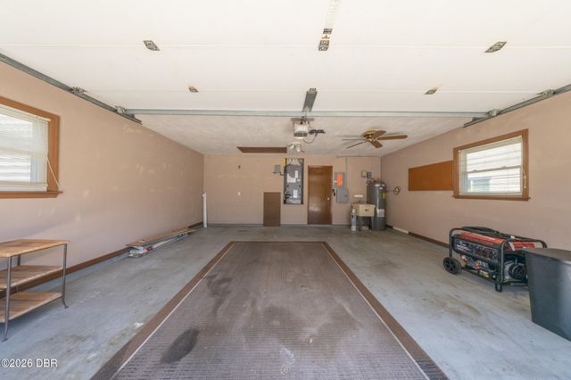 120 Gull Circle N, Daytona Beach, FL 32119