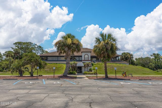 120 Gull Circle N, Daytona Beach, FL 32119