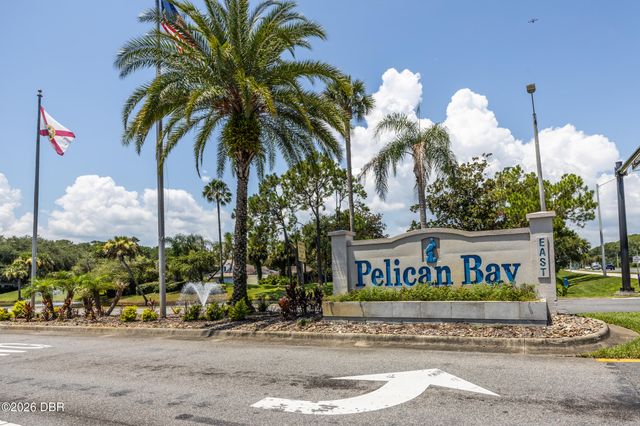 120 Gull Circle N, Daytona Beach, FL 32119