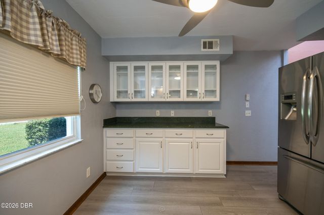 120 Gull Circle N, Daytona Beach, FL 32119