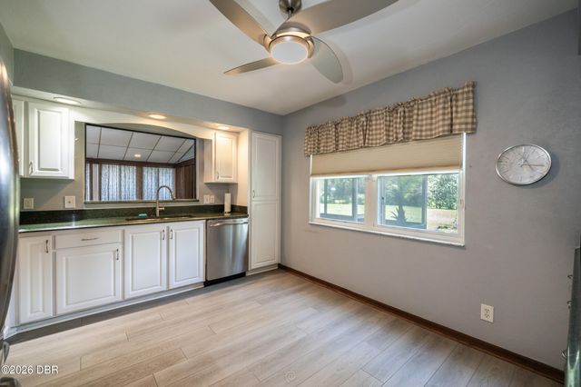 120 Gull Circle N, Daytona Beach, FL 32119