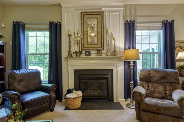 564 Cromwell Drive, Spartanburg, SC 29301