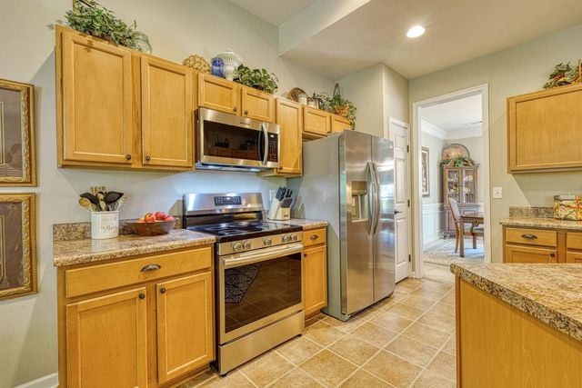 564 Cromwell Drive, Spartanburg, SC 29301