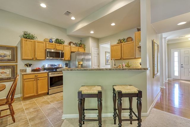 564 Cromwell Drive, Spartanburg, SC 29301