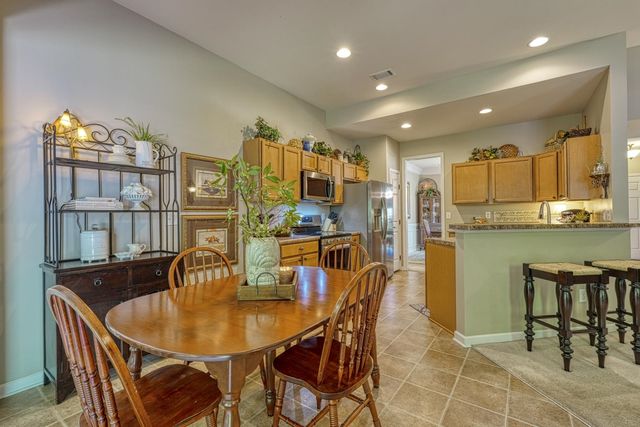 564 Cromwell Drive, Spartanburg, SC 29301