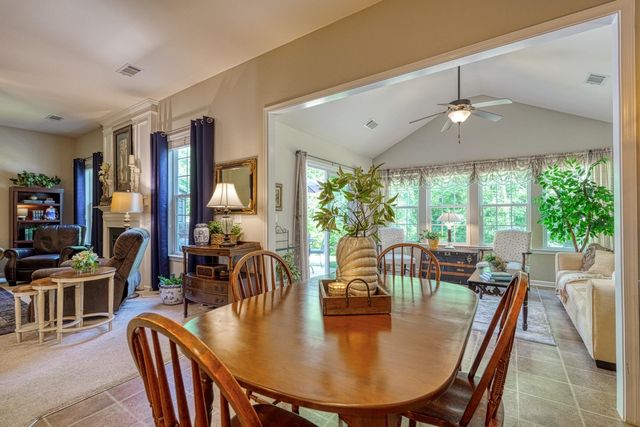 564 Cromwell Drive, Spartanburg, SC 29301