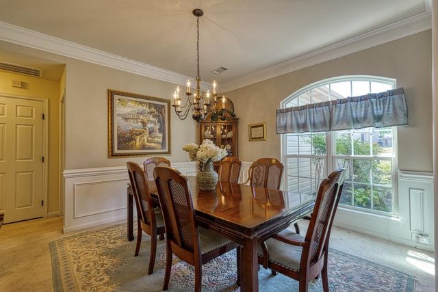 564 Cromwell Drive, Spartanburg, SC 29301