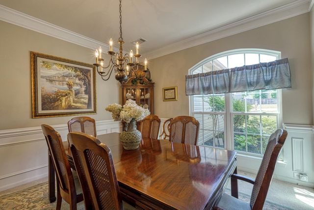 564 Cromwell Drive, Spartanburg, SC 29301