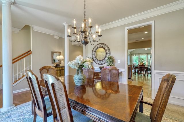 564 Cromwell Drive, Spartanburg, SC 29301