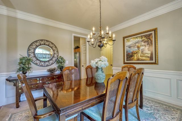 564 Cromwell Drive, Spartanburg, SC 29301