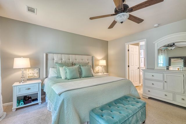 564 Cromwell Drive, Spartanburg, SC 29301