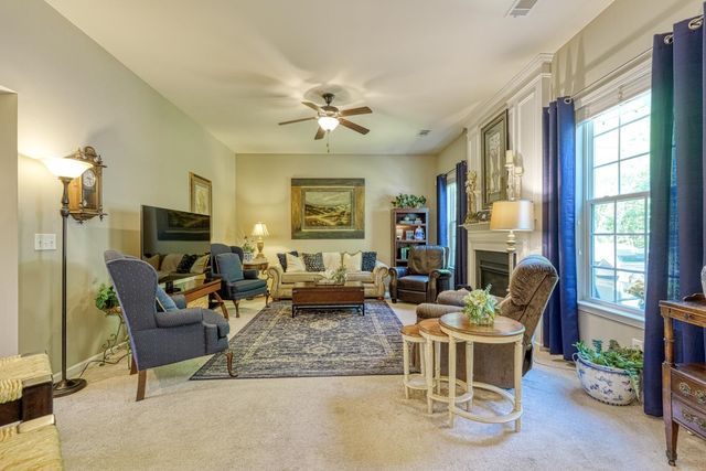 564 Cromwell Drive, Spartanburg, SC 29301