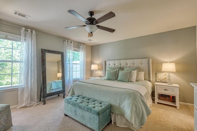564 Cromwell Drive, Spartanburg, SC 29301