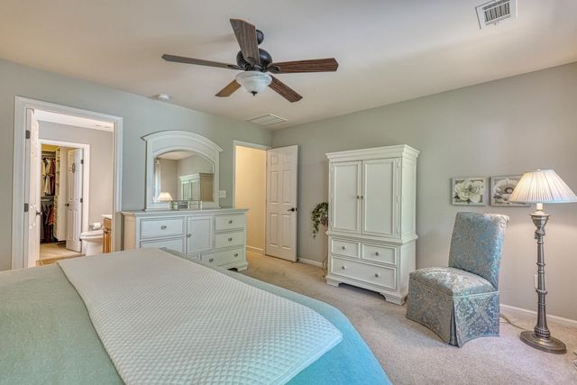 564 Cromwell Drive, Spartanburg, SC 29301