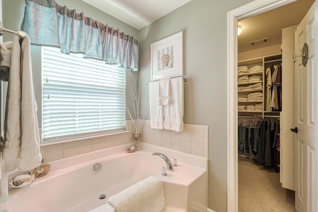 564 Cromwell Drive, Spartanburg, SC 29301
