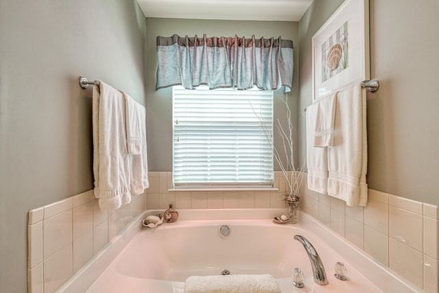 564 Cromwell Drive, Spartanburg, SC 29301