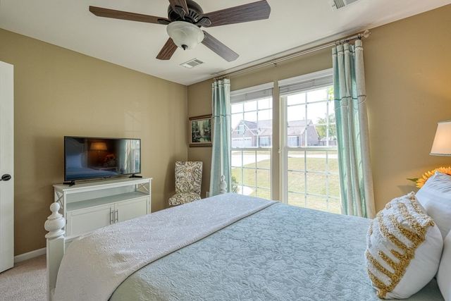 564 Cromwell Drive, Spartanburg, SC 29301
