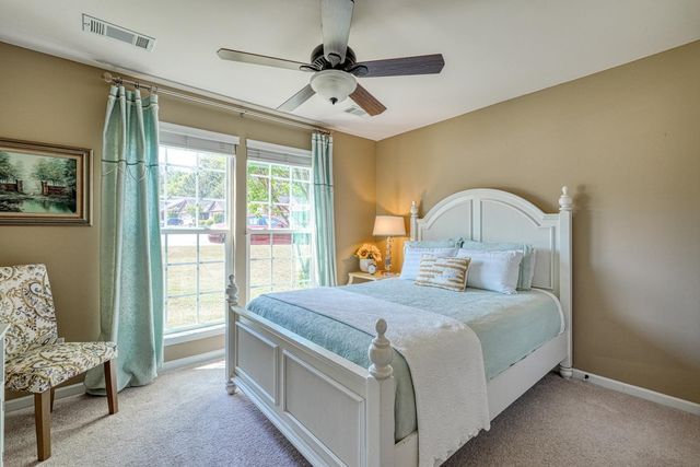 564 Cromwell Drive, Spartanburg, SC 29301