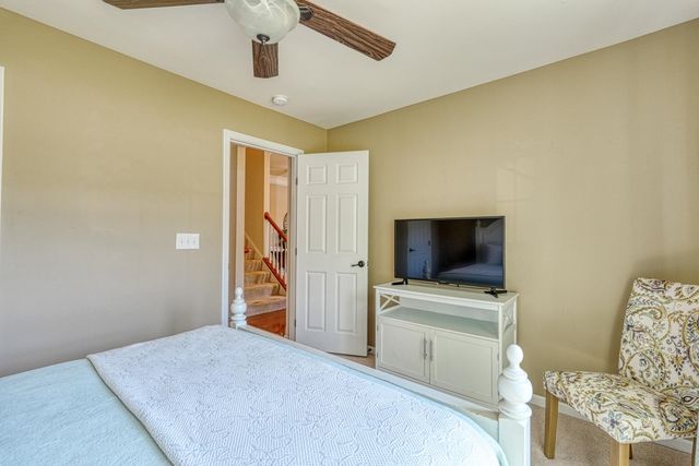 564 Cromwell Drive, Spartanburg, SC 29301