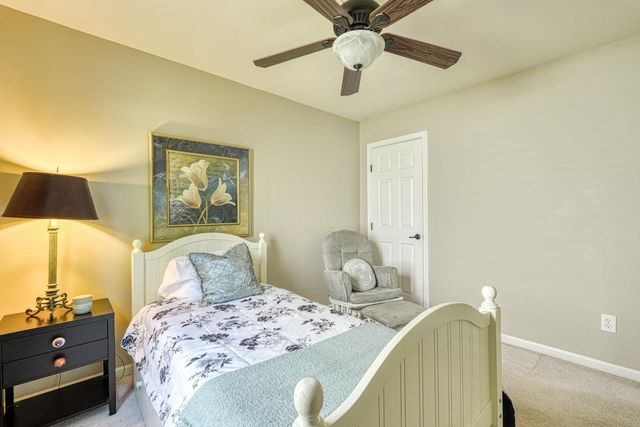 564 Cromwell Drive, Spartanburg, SC 29301