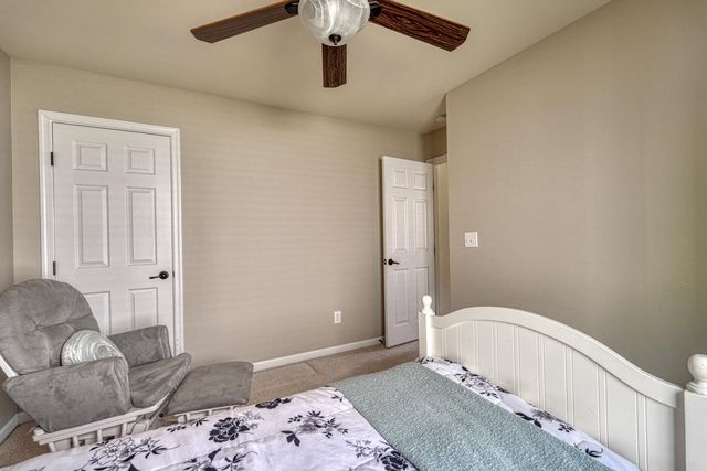 564 Cromwell Drive, Spartanburg, SC 29301