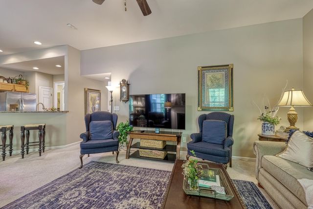 564 Cromwell Drive, Spartanburg, SC 29301