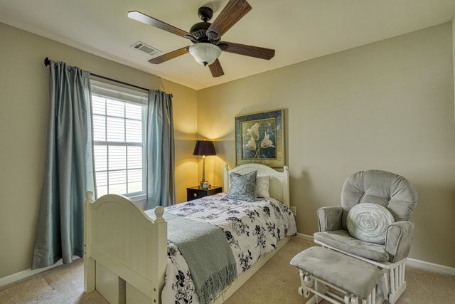 564 Cromwell Drive, Spartanburg, SC 29301