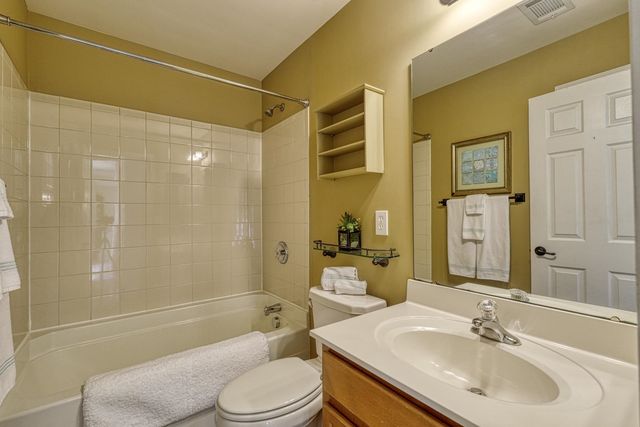 564 Cromwell Drive, Spartanburg, SC 29301