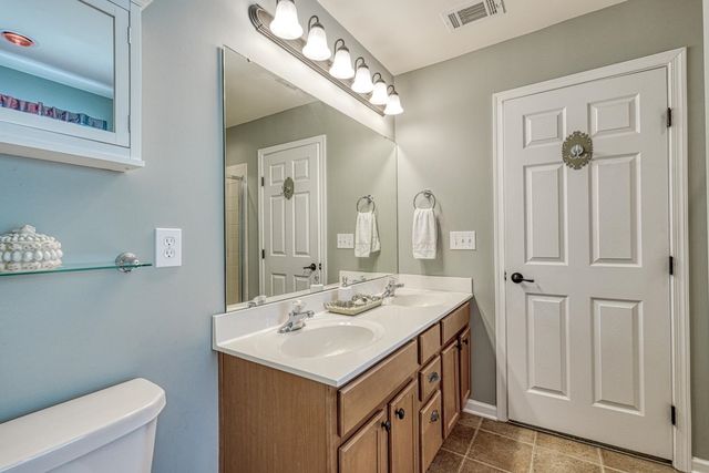 564 Cromwell Drive, Spartanburg, SC 29301