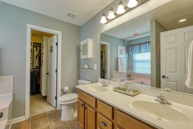 564 Cromwell Drive, Spartanburg, SC 29301