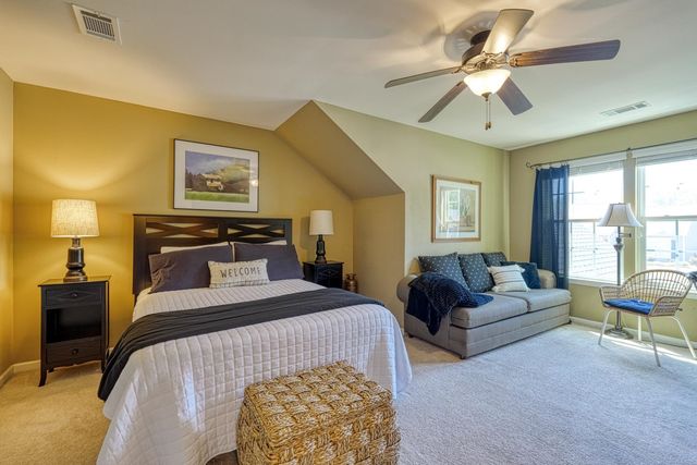 564 Cromwell Drive, Spartanburg, SC 29301