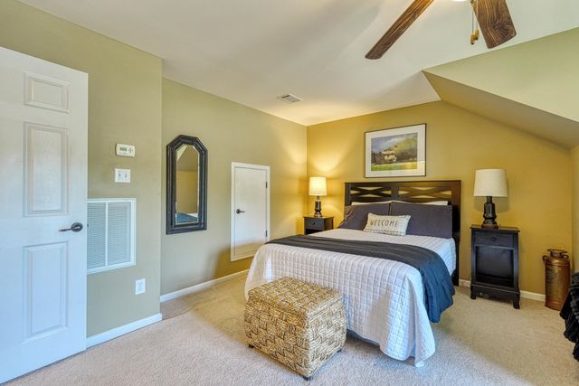 564 Cromwell Drive, Spartanburg, SC 29301