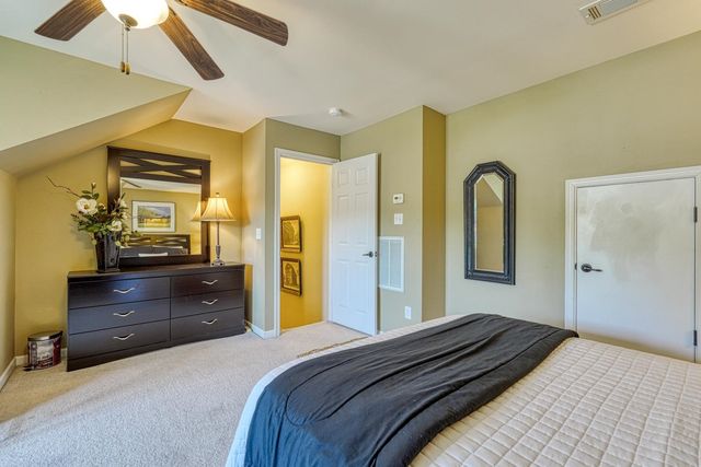 564 Cromwell Drive, Spartanburg, SC 29301