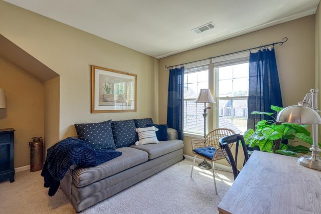 564 Cromwell Drive, Spartanburg, SC 29301