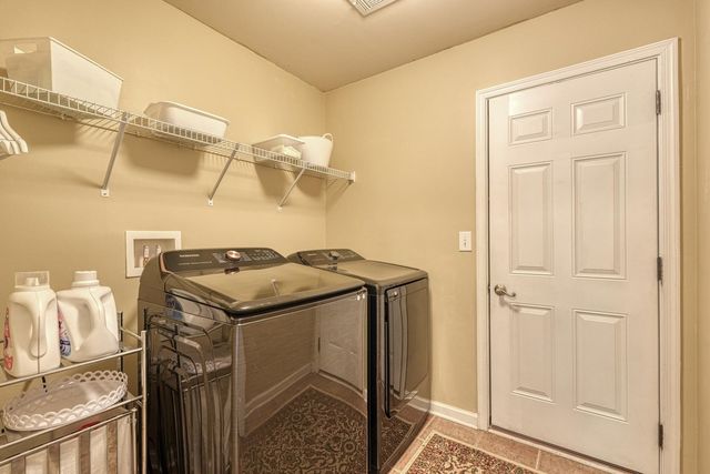564 Cromwell Drive, Spartanburg, SC 29301