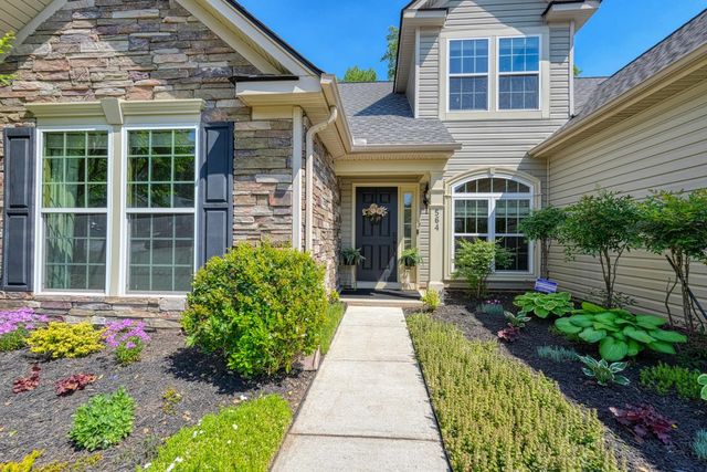 564 Cromwell Drive, Spartanburg, SC 29301