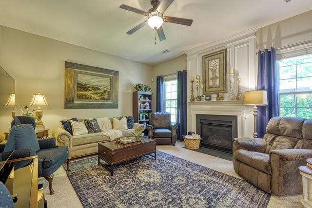 564 Cromwell Drive, Spartanburg, SC 29301