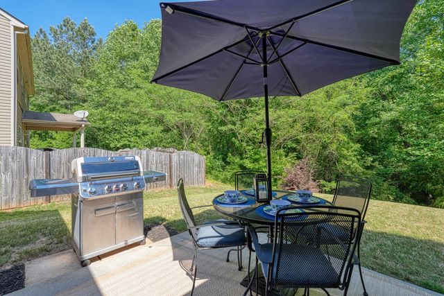 564 Cromwell Drive, Spartanburg, SC 29301