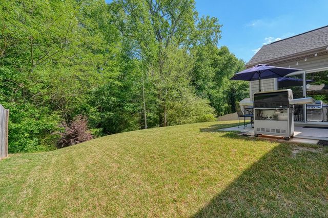 564 Cromwell Drive, Spartanburg, SC 29301